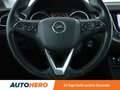 Opel Grandland X 1.6 CDTI DPF Business INNOVATION*NAVI*360* Grau - thumbnail 19