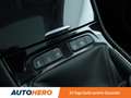 Opel Grandland X 1.6 CDTI DPF Business INNOVATION*NAVI*360* Gris - thumbnail 25