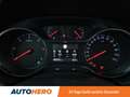Opel Grandland X 1.6 CDTI DPF Business INNOVATION*NAVI*360* Grau - thumbnail 20