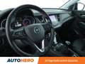 Opel Grandland X 1.6 CDTI DPF Business INNOVATION*NAVI*360* Grau - thumbnail 11