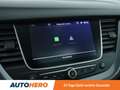 Opel Grandland X 1.6 CDTI DPF Business INNOVATION*NAVI*360* Grau - thumbnail 22