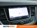 Opel Grandland X 1.6 CDTI DPF Business INNOVATION*NAVI*360* Gris - thumbnail 21