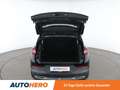 Opel Grandland X 1.6 CDTI DPF Business INNOVATION*NAVI*360* Gris - thumbnail 16