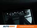 Opel Grandland X 1.6 CDTI DPF Business INNOVATION*NAVI*360* Gris - thumbnail 23