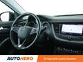 Opel Grandland X 1.6 CDTI DPF Business INNOVATION*NAVI*360* Gris - thumbnail 13