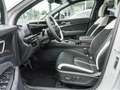 Kia Sportage 1.6T DCT AWD GT-Line Panorama HUD 360° Gris - thumbnail 7