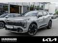 Kia Sportage 1.6T DCT AWD GT-Line Panorama HUD 360° Gris - thumbnail 1