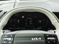 Kia Sportage 1.6T DCT AWD GT-Line Panorama HUD 360° Gris - thumbnail 18