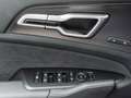 Kia Sportage 1.6T DCT AWD GT-Line Panorama HUD 360° Gris - thumbnail 16