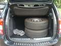 Dacia Duster 1.6  Laureate 4x2 Grau - thumbnail 12
