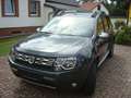 Dacia Duster 1.6  Laureate 4x2 Grau - thumbnail 1