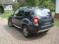 Dacia Duster 1.6  Laureate 4x2 Grau - thumbnail 7