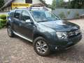 Dacia Duster 1.6  Laureate 4x2 Grau - thumbnail 3