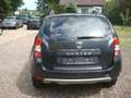 Dacia Duster 1.6  Laureate 4x2 Grau - thumbnail 6