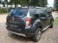 Dacia Duster 1.6  Laureate 4x2 Grau - thumbnail 5