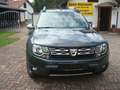 Dacia Duster 1.6  Laureate 4x2 Grau - thumbnail 2