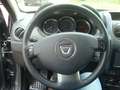 Dacia Duster 1.6  Laureate 4x2 Grau - thumbnail 8