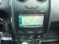 Dacia Duster 1.6  Laureate 4x2 Grau - thumbnail 10