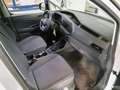 Volkswagen Caddy Caddy Cargo Maxi 2.0 TDI EcoProfi  PDC Klima AHK Weiß - thumbnail 2