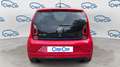 Volkswagen up! 83 Style Rouge - thumbnail 3