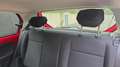 Volkswagen up! 83 Style Rouge - thumbnail 9