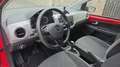 Volkswagen up! 83 Style Rouge - thumbnail 8