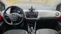 Volkswagen up! 83 Style Rouge - thumbnail 11
