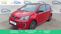 Volkswagen up! 83 Style Rouge - thumbnail 1