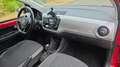Volkswagen up! 83 Style Rouge - thumbnail 10