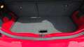 Volkswagen up! 83 Style Rouge - thumbnail 14