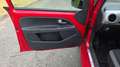 Volkswagen up! 83 Style Rouge - thumbnail 7
