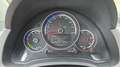 Volkswagen up! 83 Style Rouge - thumbnail 12