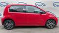 Volkswagen up! 83 Style Rouge - thumbnail 4