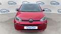 Volkswagen up! 83 Style Rouge - thumbnail 5