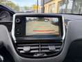 Peugeot 2008 GENERATION-I 1.2 PURETECH 110CH CROSSWAY EAT BVA START-STOP Grijs - thumbnail 10