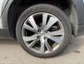 Peugeot 2008 GENERATION-I 1.2 PURETECH 110CH CROSSWAY EAT BVA START-STOP Grijs - thumbnail 26
