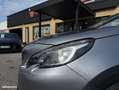 Peugeot 2008 GENERATION-I 1.2 PURETECH 110CH CROSSWAY EAT BVA START-STOP Grijs - thumbnail 14