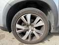 Peugeot 2008 GENERATION-I 1.2 PURETECH 110CH CROSSWAY EAT BVA START-STOP Grijs - thumbnail 13