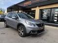 Peugeot 2008 GENERATION-I 1.2 PURETECH 110CH CROSSWAY EAT BVA START-STOP Grijs - thumbnail 18
