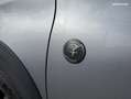 Peugeot 2008 GENERATION-I 1.2 PURETECH 110CH CROSSWAY EAT BVA START-STOP Grijs - thumbnail 16