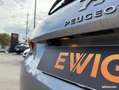 Peugeot 2008 GENERATION-I 1.2 PURETECH 110CH CROSSWAY EAT BVA START-STOP Grijs - thumbnail 15
