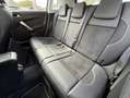 Peugeot 2008 GENERATION-I 1.2 PURETECH 110CH CROSSWAY EAT BVA START-STOP Grijs - thumbnail 8