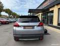 Peugeot 2008 GENERATION-I 1.2 PURETECH 110CH CROSSWAY EAT BVA START-STOP Grijs - thumbnail 23