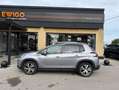 Peugeot 2008 GENERATION-I 1.2 PURETECH 110CH CROSSWAY EAT BVA START-STOP Grijs - thumbnail 21