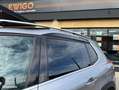 Peugeot 2008 GENERATION-I 1.2 PURETECH 110CH CROSSWAY EAT BVA START-STOP Grijs - thumbnail 17