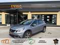 Peugeot 2008 GENERATION-I 1.2 PURETECH 110CH CROSSWAY EAT BVA START-STOP Grijs - thumbnail 1
