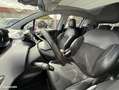 Peugeot 2008 GENERATION-I 1.2 PURETECH 110CH CROSSWAY EAT BVA START-STOP Grijs - thumbnail 6