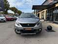 Peugeot 2008 GENERATION-I 1.2 PURETECH 110CH CROSSWAY EAT BVA START-STOP Grijs - thumbnail 19
