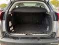 Peugeot 2008 GENERATION-I 1.2 PURETECH 110CH CROSSWAY EAT BVA START-STOP Grijs - thumbnail 12