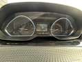 Peugeot 2008 GENERATION-I 1.2 PURETECH 110CH CROSSWAY EAT BVA START-STOP Grijs - thumbnail 11